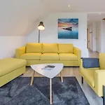 Glockenstrasse Ostseehoehe 2