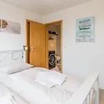 Glockenstrasse Ostseehoehe 2 *