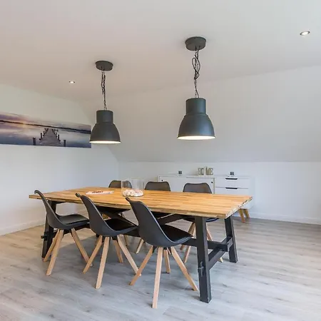 Glockenstrasse Ostseehoehe 2